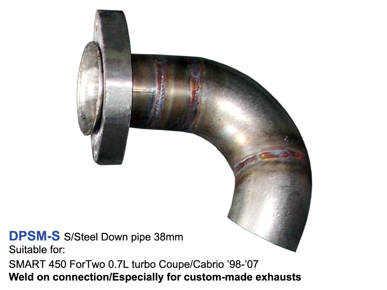LFC-SMART-catalytic-converter-smart-fortwo-passion-(1).jpg